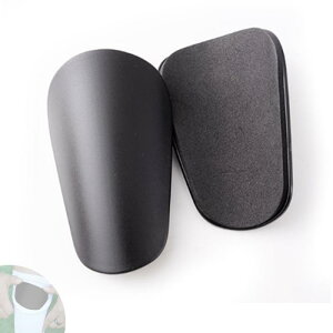 ~jTbJ[ VK[h ˃pbh 1 ~jTbJ[˂/ɏ̕ی yʃTbJ[ VK[h/WjA ˂/VK[h/TbJ[ K[X/TbJ[p~j˃pbh/