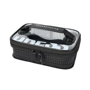 w2022x[DRE]^bN{bNX}` EVA @\ ނ ނ ނpP[X [Rei obJ ^bNobO [P[X [ A[ BOX M ėp