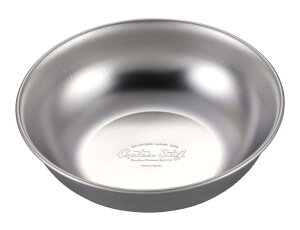 LveX^bO(CTAIN STAG) XeX e[uEFA v[g M H Lvd؂v[g v[g {[ {