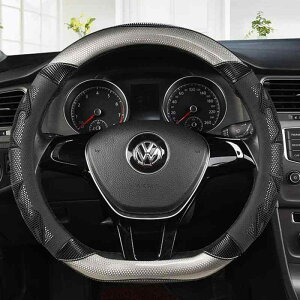 nhJo[ y nhJo[ɂ ϋvEG悵 I[V[YΉJ J[ANZT K38 cm Ԃ̃CeAANZT[DVFCv