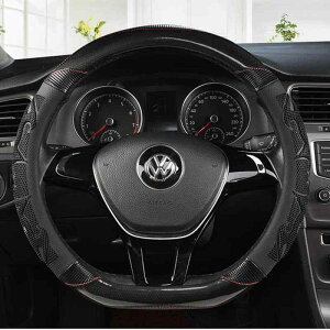 nhJo[ y nhJo[ɂ ϋvEG悵 I[V[YΉJ J[ANZT K38 cm Ԃ̃CeAANZT[DVFCv