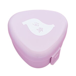 OSK I[GXP[ ٓ e ɂP[X ɂ݂͂̂ sN ObY 290ml ^t { LS-20