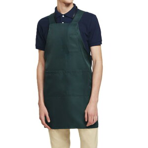 [�A���x] �G�v���� �����ăG�v���� H�^ �e�t�������H �������ȒP ����ɋ��� 6�F�W�J [�͂���/�h��] ���H �T�[�r�X ���� T7501 C-62 ���X�O���[�� L