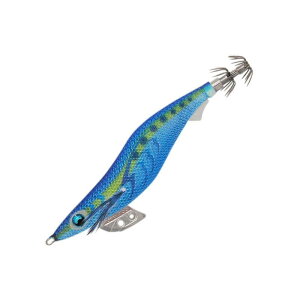 }V^(YAMHITA) GM GM K X[p[V[ 3.5 19.5g A[