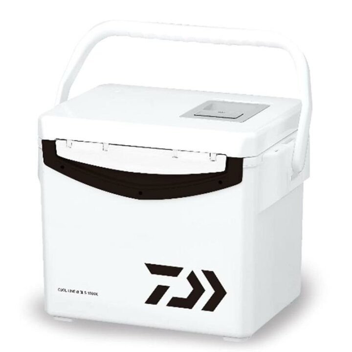 楽天市場】ダイワ(DAIWA) アウトドア/キャンプ/釣り クールラインα3 10L~25L 各種 : office matsuda