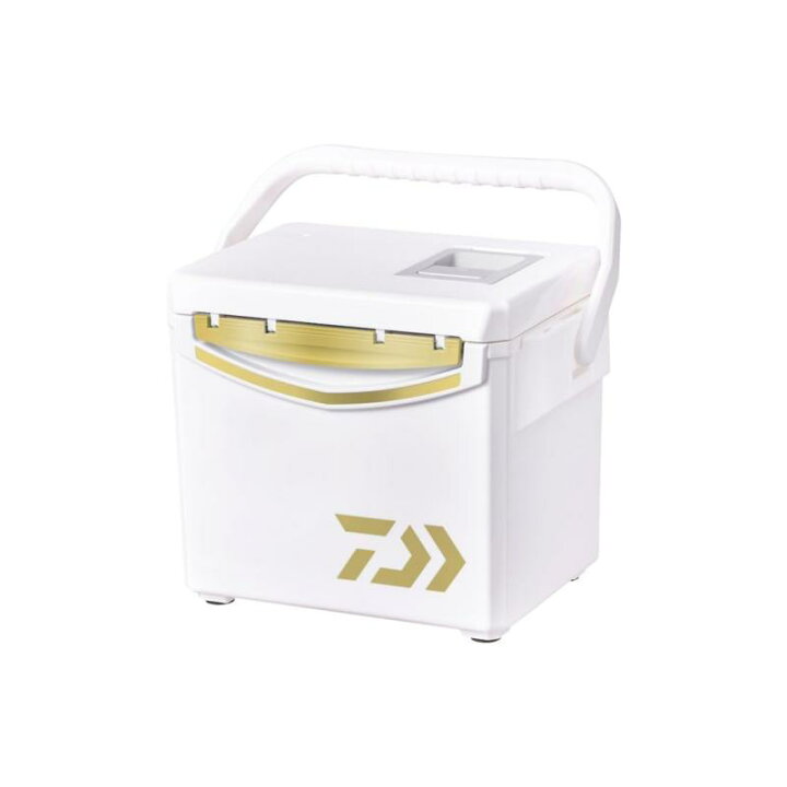 ダイワ(DAIWA) クーラーボックス 釣り/アウトドア/キャンプ クールラインα3 S2000 レッド 楽天市場】ダイワ(DAIWA)