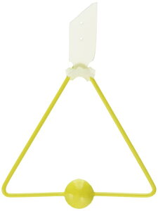 ܂(Gamakatsu) H[ Cޖx ^iƂI2 KT017 CG[