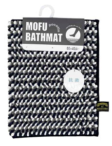 h(FUJIEI) MOFU t oX}bg pocotto |Rbg M 60×40cm u[x[ | C}bg @}bg z  }CNt@Co[ 􂦂 ׂ~ R hL ӂӂ  MF-010