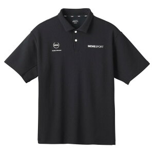 [[uX|[c] |Vc fTg SSCREEN S̎q |Vc Xgb`AzA30ATXN[