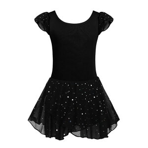 [] oG I^[h q t oG ߑ UlbNobN VtHXJ[gt Ȑn n _XXJ[g WjA LbY V̑ ̑ bX  K \ 