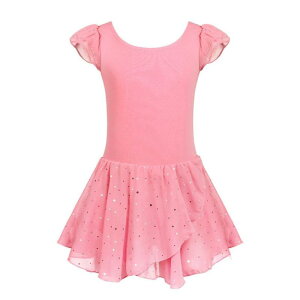 [] oG I^[h q t oG ߑ UlbNobN VtHXJ[gt Ȑn n _XXJ[g WjA LbY V̑ ̑ bX  K \ 