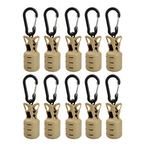 CJr[i GMz_[ 10Zbg GMی 10A GM GMJo[ GMO GMP[X CJGM 4܂őΉ MLTCY GMO CJ ނ hނ