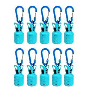 CJr[i GMz_[ 10Zbg GMی 10A GM GMJo[ GMO GMP[X CJGM 4܂őΉ MLTCY GMO CJ ނ hނ