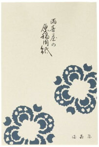  ep nKLTCY 200l