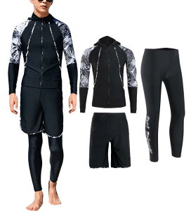 [] bVK[h Y   OJ tBbglX T[tpc MX 3_Zbg UVJbg 50+ XCEFA j p  z