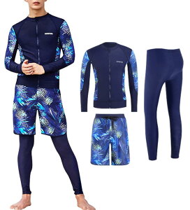 [] bVK[h Y   OJ tBbglX T[tpc MX 3_Zbg UVJbg 50+ XCEFA j p  z