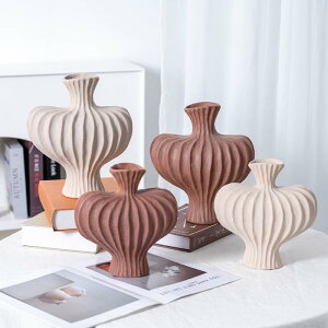 ԕr fB[X 퐻 t[x[X  u^ CeAG  uEn zCgn hCt[  􉽊w͗l AeB[N [sA 