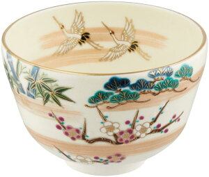 ���� ������ �����q �A�C�g�[(aito) ���� ������ �����q(���ϔ���) �Ԓ� 12.5cm �r�R�q ���̏H tsk697