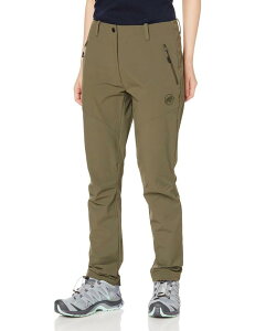 [] nCLOpc gbJ[Y \tgVF pc AWAtBbg EBY/Trekkers 3.0 SO Pants AF Women