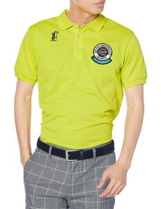 [WbNoj[] Y  |Vc (ZI:z) / St EFA / 262-1160233