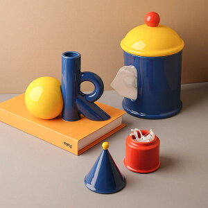 ԕr eBbV{bNX k}  CeA  蕨 u _