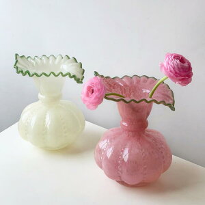 ԕr KX    k CeA I ~ju[P hCt[ AWg fBXvC Mtg  sNn u[