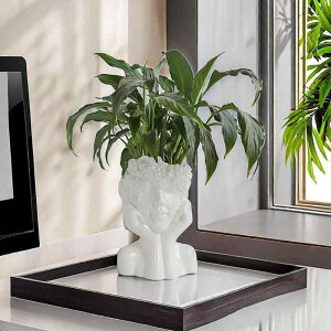 ԕr k  g[TCY 莝 j  Ԋ CeA