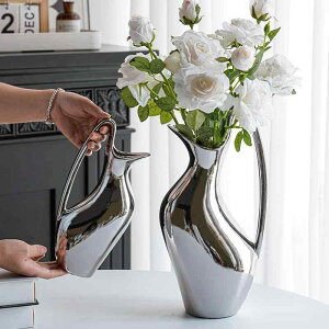 ԕr _  Vo[  t[x[X CeA  V? X