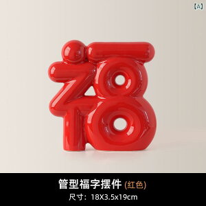 u CeAG L Vzj JXj zj N bL[ACe 킢    rO ItBX Xܗp CbN  IuWF  a_