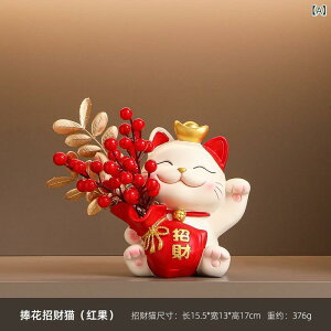 L u IuWF CeA rO  fXN  Vzj zj JXj J^ N ^ bL[ACe 킢 Ԋ t[x[X 