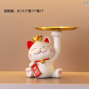 u L   [   IuWF rO CeAG g[ 킢  Vzj zj 蕨 J^  bL[ACe