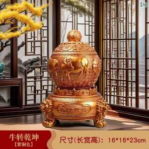 u J^ ^CD] `[t ]   IuWF fXN ItBX ƒ CeA H|i  @lMtg i LOi v[g