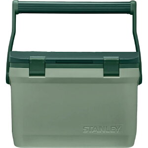 N[[{bNX eF eTCY(6.6L/15.1L) ۗ    AEghA Lv ނ W[ ({Ki)