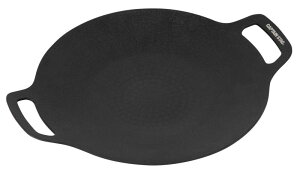 LveX^bO(CTAIN STAG) AEghA S }`Oh Eh Ov[g 20cm/30cm/34cm A~ ӂfH I[MΉ ubN UG-1591/UG-1592/UG-1593