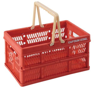 LveX^bO(CTAIN STAG) ܂肽 Rei JS tH[fBO nfB Rei t STCY