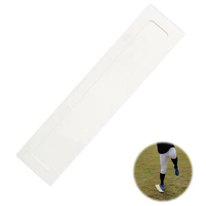 sb`[v[g 1싅v[g 싅K}bg g[jOՕi 싅KiFFzCgj