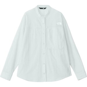 [UEm[XEtFCX]  Vc ikers' Shirt fB[X