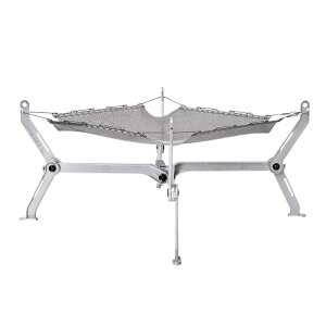 MORAL (m) RpNg bV Α Ct[ \bh (ω׏d10kg) XeXbVdl -0110