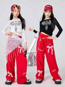 _Xߑ LbY ̎q WY_X qbvzbv Xg[gn \ K ptH[}X bX ZbgAbv  Y{ |GXe _炩ȒSn ؍t@bV