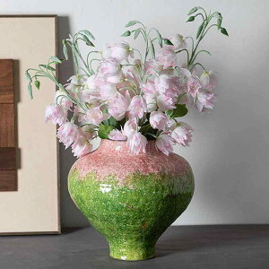 ԕr   ͔|  u CeA  rO [ Ԋ 30 12  O   u[ IW O[ ԗ[  ͗l 