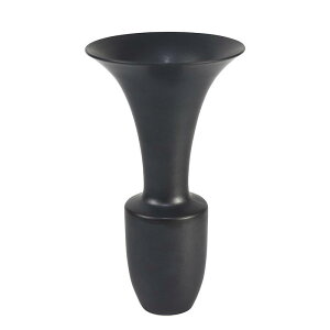 ԕr fB[X ԓ  Ԋ ؓ     퐻 | t[x[X a  AWg