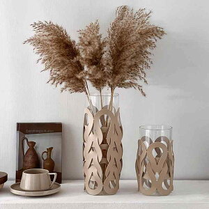 ԕr KX  ze  rO _CjO e[u  CeA  ͗l ~NeB[F CgO[ n