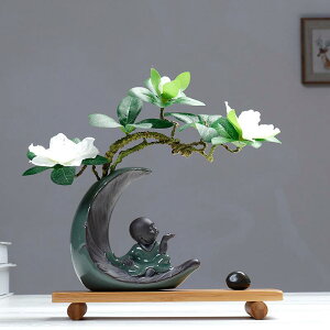 ԕr  T m |i u  ItBX fXN  ؐ TS    G LOi Mtg