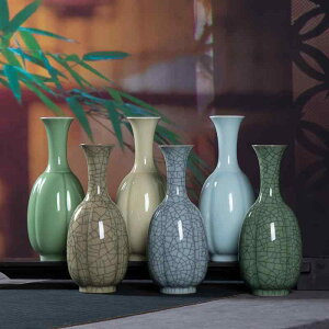 ԕr   Ă ֑} t[x[X  u CeAG ؕ AWA g AeB[N ~q  ĉ