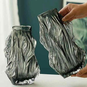 ԕr KX     X^C  Ԋ t[x[X ͔| CeA fBXvC