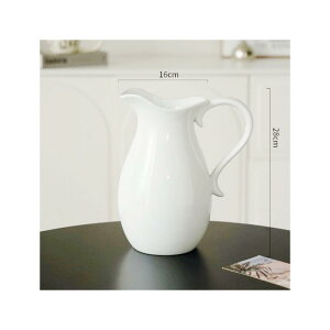 ԕr  k Ǌ| ݂艺 u^  zCg   킢  CeA  ItBX rO 