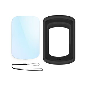 Gen2 / G+ Gen2 Ή یJo[+ی tB ]ԗpRs[^[Jo[ GPSXs[h[^[R[hphXEHb`X[u یJo[P[X pX[G+ Gen2 TCN