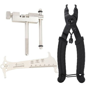 `F[Jb^[ ]ԃ`F[`F[`FbJ[ OƎt +`F[Jb^[+H 3-in-1 `F[ՌoQ[W ilWA`F[WCgNv@\tj