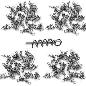 ނ菬 [ [L[p[ cCXgbÑol ނ蓹 cCXgtbN \tgA[p \tgxCgp 100Zbg Yh~ 304XeX|