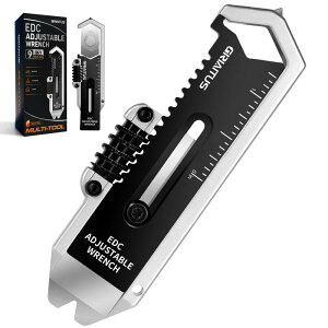 ^}`c[` EDC vCo[t |Pbg߃` ~jL[`F[ }`c[ Lp[ c[ K u[J[ \ EDC MA jp Lv TCNO A